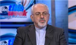 محمد جواد ظریف,جلسه ظریف و نمایندگان مجلس
