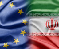 توافق میان ایران و 1+5 در ژنو 2,اخبار جالب