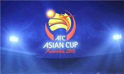 اخبار,اخبار ورزشی,جام ملت‌های آسیا 