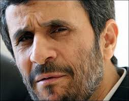 اخبار,احمدی‌نژاد,عیادت احمدی‌نژاد از مهدوی کنی