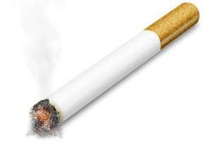سیگار,ترک سیگار,راههای ترک سیگار
