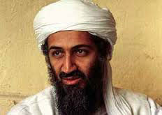 اخبار,اخبار بین الملل, بن لادن