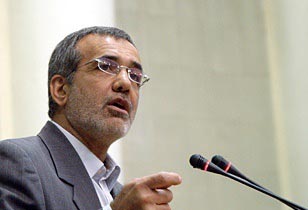 اخبار,اخبار سیاسی ,تخلفات احمدی‌نژاد