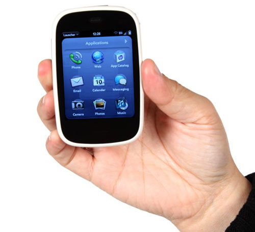 8 مدل طراحی ناموفق و فاجعه‌آمیز در تلفن های همراه