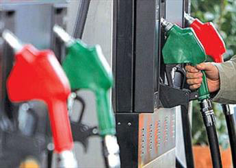 واردات بنزین, سهمیه بنزین پاییز