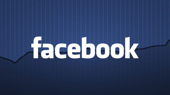 متهم: فیس‌بوک؛ اتهام: نقض حریم خصوصی