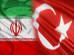 اخبار,اخبار سیاست خارجی,همکاری مشترک ایران و ترکیه