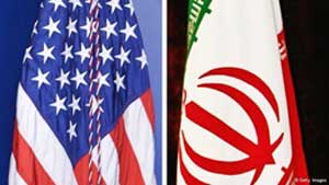 اخبار ,اخبار سیاست خارجی ,مذاکرات ایران و آمریکا