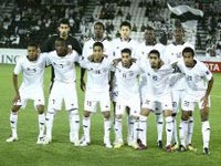 تیم السد قطر امروز وارد اصفهان می‌شود
