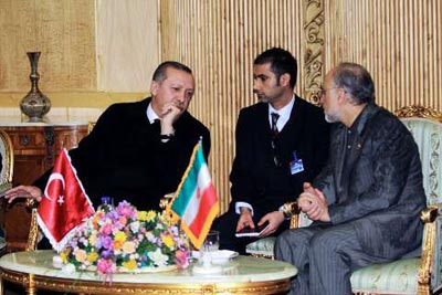 وزیر امور خارجه,کت خیس وزیر امور خارجه,عکس کت خیس وزیر امور خارجه,صالحی و اردوغان,اخبار      