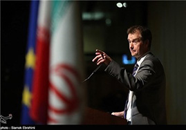 اخبار,اخبارجدید,اجرای توافق هسته ای ایران در ژنو 