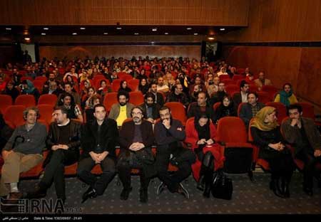 اخبار , اخبار فرهنگی , فیلم شهاب حسینی