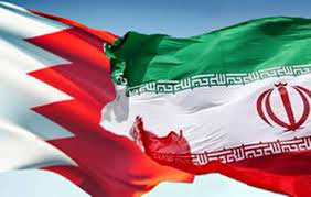 اخبار,اخبارسیاست  خار جی,واکنش بحرین به مواضع ایران