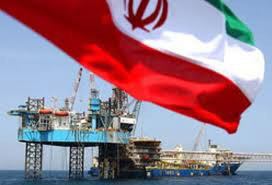 اخبار,اخبار اقتصادی,صادرات نفت ایران