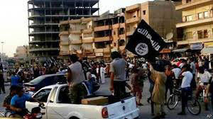 اخبار,اخبار بین الملل ,مشارکت کشورهای عرب در حمله  به داعش