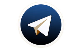 اخبار,اخباراجتماعی, مسدودسازی تلگرام