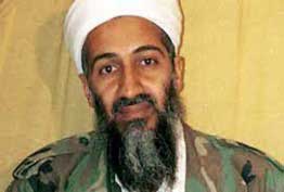 اخبار,اخبار بین الملل ,اسامه بن لادن