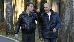 تاکتیک انتخاباتی,مخالفان پوتین  , مردم روسیه 