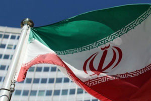اخبار,اخبارسیاست خارجی,تحریم های اقتصادی علیه ایران