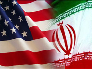 برنامه هسته ای ایران , نتیجه مذاکرات ایران با 5+1 