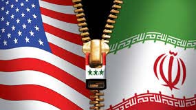 شرط مذاکره ایران و آمریکا