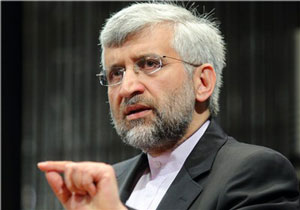 اخبار,اخبار سیاسی,برنامه هسته ا ی ایران