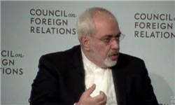 اخبار,فناوری صلح آمیز هسته‌ای جمهوری اسلامی ایران