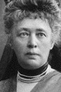 Bertha von Suttner 