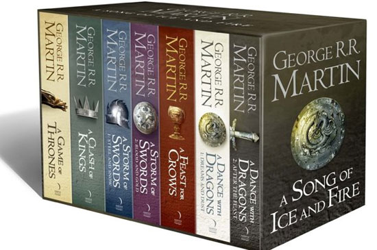 چرا فصل ۶ Game of Thrones می‌ تواند بهترین فصل تاریخ این سریال باشد؟