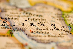 اخبار,اخبارسیاست خارجی,حمله نظامی به ایران