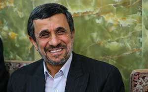 اخبار,اخبار سیاسی,دادگاه احمدی نژاد
