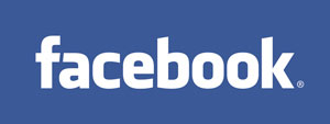 فیس بوک, فیس بوک نامرئی, ترفند فیس بوک