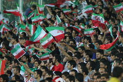 اخبار,اخبار ورزشی, جام جهانی 2014,فدراسیون فوتبال ایران