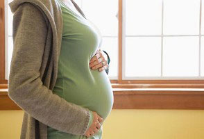 باورهای غلط و خرافه‌ درباره بارداری