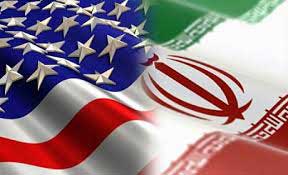 اخبار,اخبار سیاست خارجی ,مذاکرات ایران و آمریکا