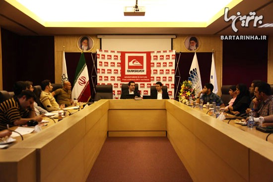 خط تولید برند کوئیک سیلور بزودی در ایران