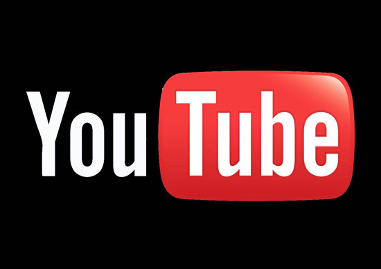 معمای ویدیوهای اسرارآمیز در یوتیوب