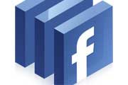 تاسیس دفتر فیس‌بوک در هند