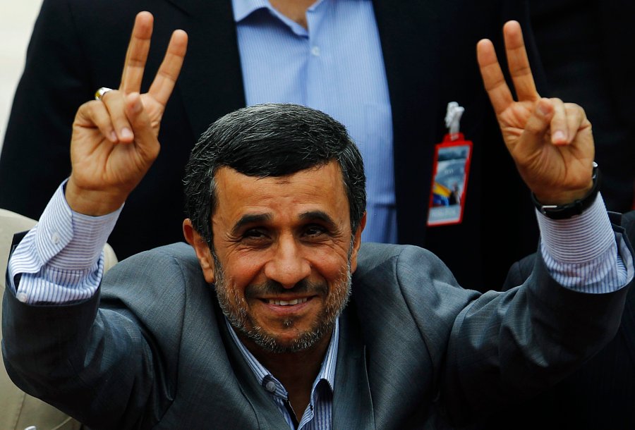  اخبارسیاسی ,خبرهای  سیاسی, احمدی  نژاد   