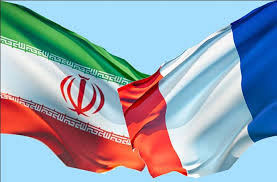 اخبار,اخبار سیاست  خارجی ,گفت و گوی روحانی با اولاند