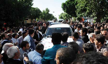 اخبار ,اخبار سیاسی ,سفرسید حسن خمینی به خمین