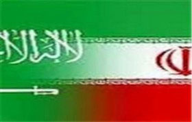 اخبار,اخبار اقتصادی,روابط ایران و عربستان