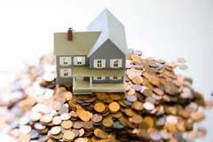 مسکن مهر,افزایش قیمت خانه,افزایش خرید و فروش‌ها