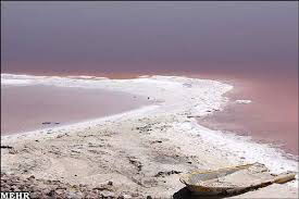 اخبار,اخبار اجتماعی,احیای دریاچه ارومیه