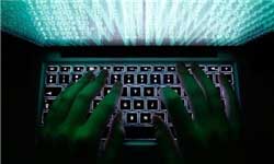 حمله هکرها به سایت‌های آژانس‌های دولتی آمریک