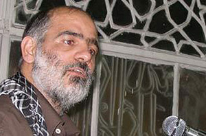 حسین الله کرم,دستاوردهای انتخابات24 خرداد