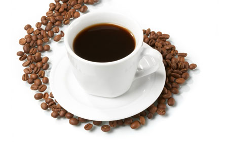 چند توصیه برای مصرف قهوه