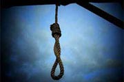 قاتل سریالی زنان آبادانی امروز اعدام می شود