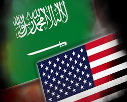 اخبار,اخبارسیاست خارجی ,ادعای کمک آمریکا به عربستان
