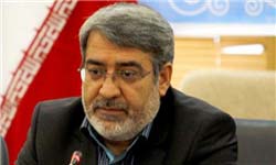 محمدباقر قالیباف,تایید حکم محمدباقر قالیباف به عنوان شهردار تهران
